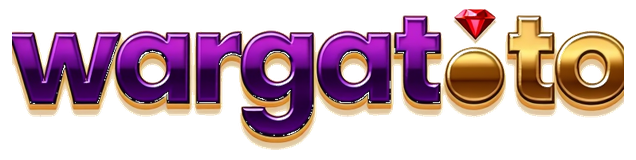 wargatoto