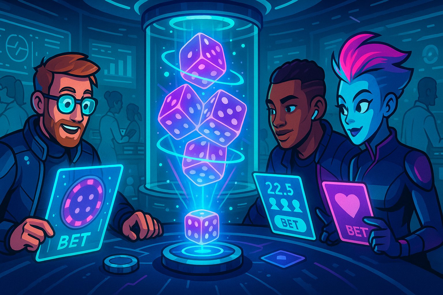 wargatoto featured game showcase wargatoto featured game showcase