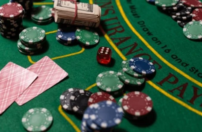 Notifikasi deposit sukses di wargatoto